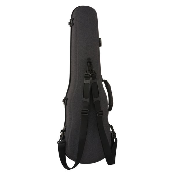 Jakob Winter JW 51015 Violin Case 4/4