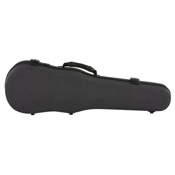 Jakob Winter JW 51015 Violin Case 4/4