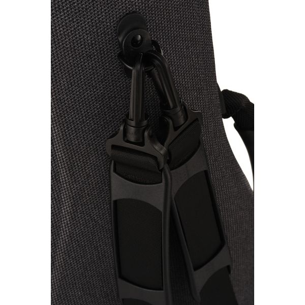 Jakob Winter JW 51015 Violin Case 4/4