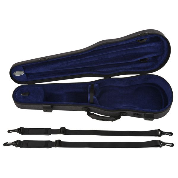 Jakob Winter JW 51015 Violin Case 4/4