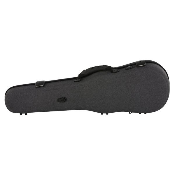 Jakob Winter JW 51015 Violin Case 4/4