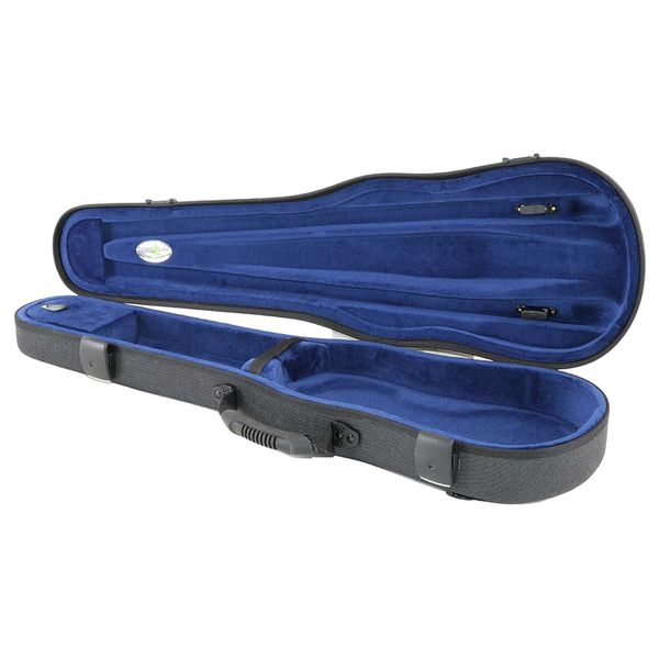 Jakob Winter JW 51015 Violin Case 3/4