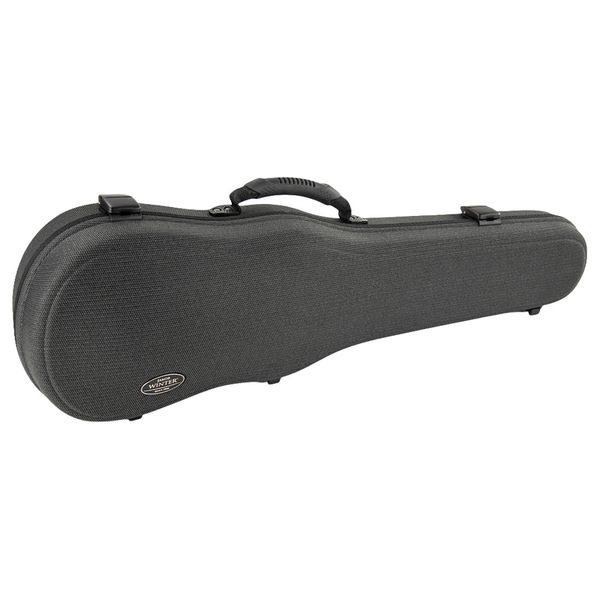 Jakob Winter JW 51015 Violin Case 3/4