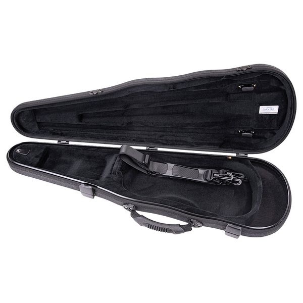 Jakob Winter JW 52017 Violin Case 4/4