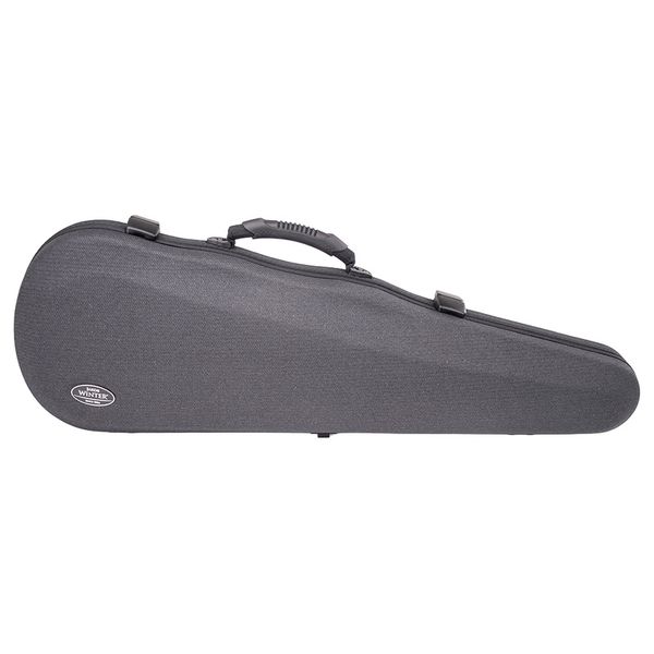 Jakob Winter JW 52017 Violin Case 4/4