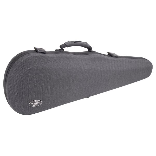 Jakob Winter JW 52017 Violin Case 4/4