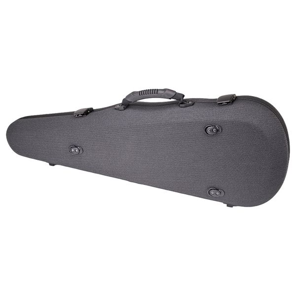 Jakob Winter JW 52017 Violin Case 4/4
