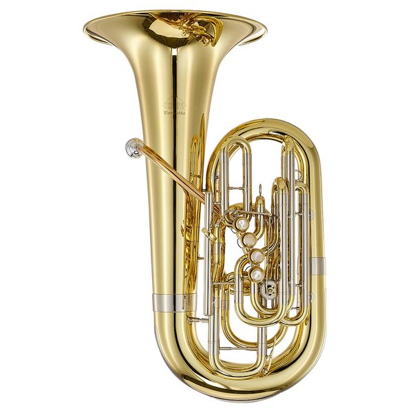 Miraphone 1281-L Petruschka F-Tuba