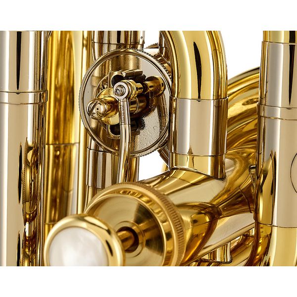 Miraphone 1281-L Petruschka F-Tuba