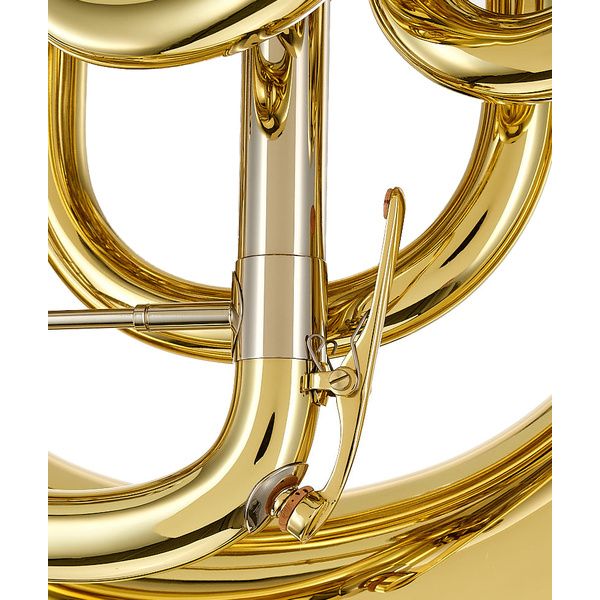 Miraphone 1281-L Petruschka F-Tuba