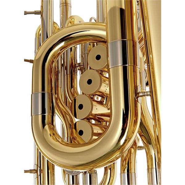 Miraphone 1281-L Petruschka F-Tuba