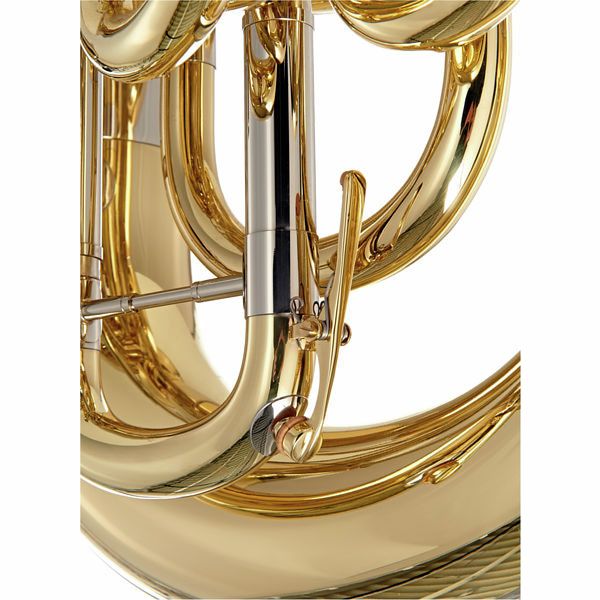 Miraphone 1281-L Petruschka F-Tuba