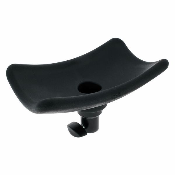 K&M Spare Part for Tuba Stand