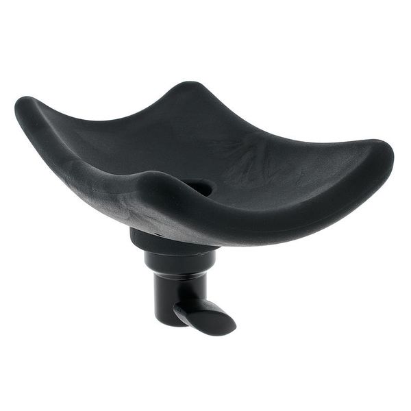 K&M Spare Part for Tuba Stand