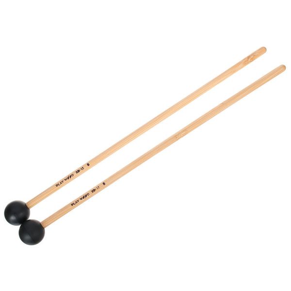 Playwood Xylophone Mallet XB-12B