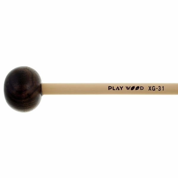 Playwood Xylophone Mallet XG-31
