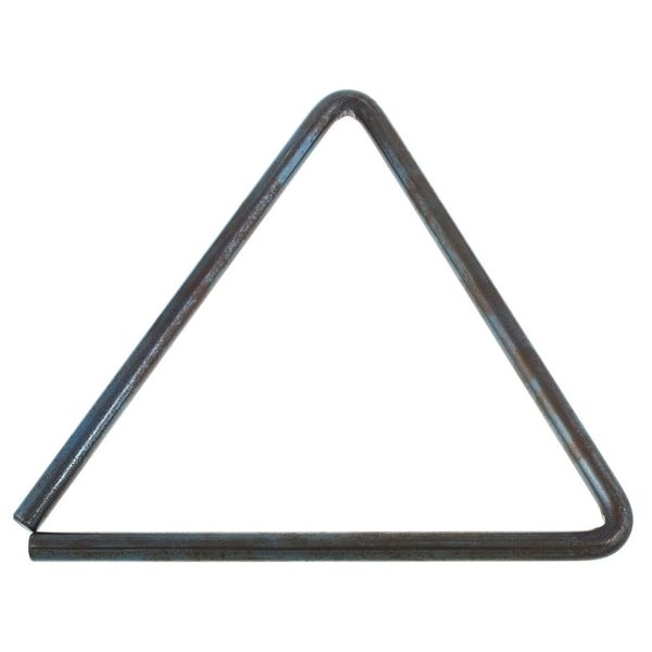 Playwood Triangle TRI-10N