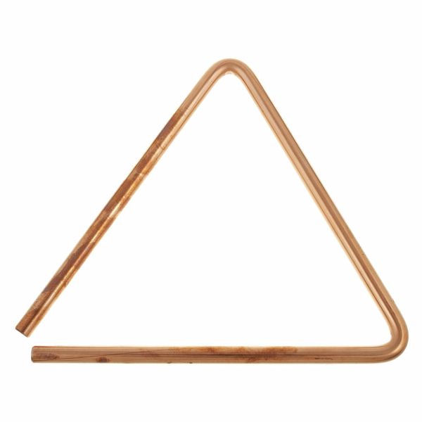 Playwood Triangle TRI-8P