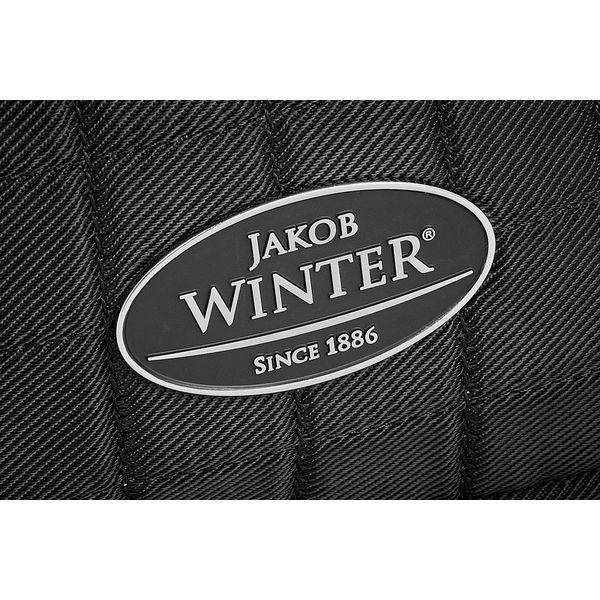 Jakob Winter JW 51025 NB Violin Case