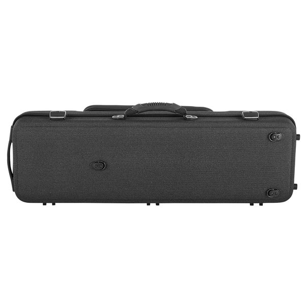 Jakob Winter JW 51025 NB Violin Case