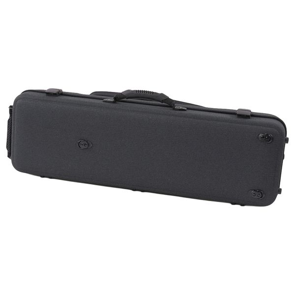 Jakob Winter JW 51025 NB Violin Case