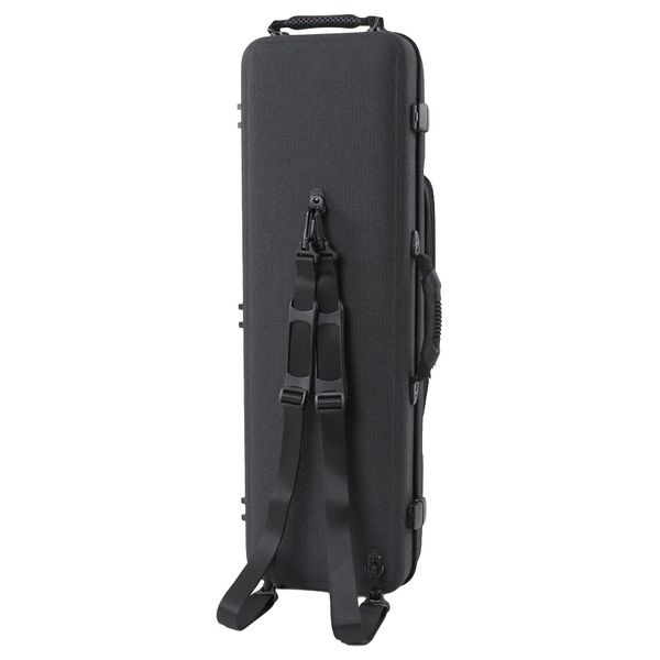 Jakob Winter JW 51025 NB Violin Case
