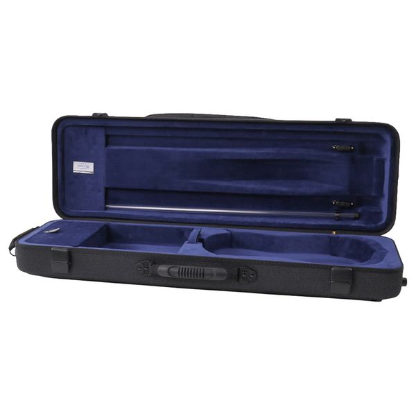 Jakob Winter JW 51025 NB Violin Case