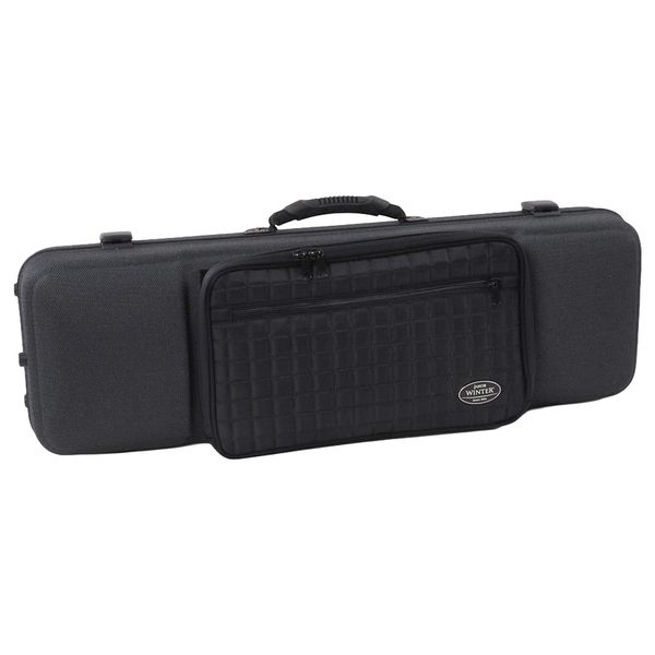 Jakob Winter JW 51025 NB Violin Case