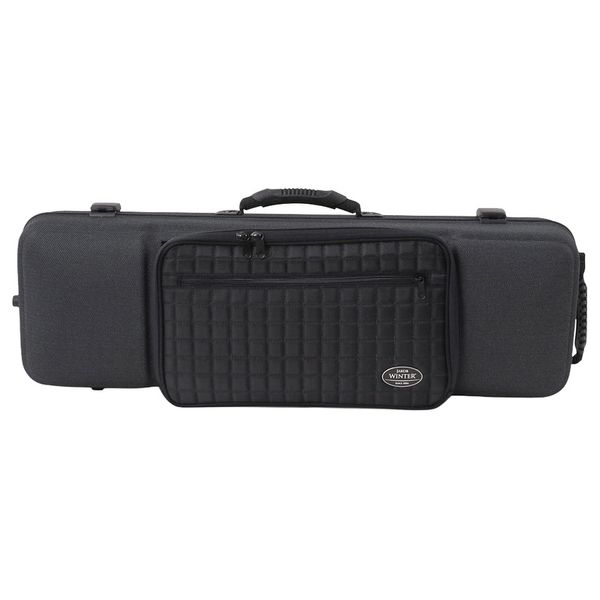 Jakob Winter JW 51025 NB Violin Case