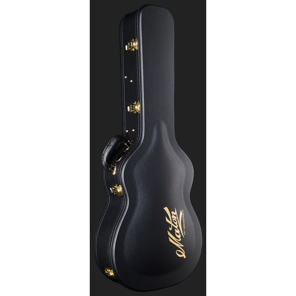 Maton EBG808C Michael Fix /w Case
