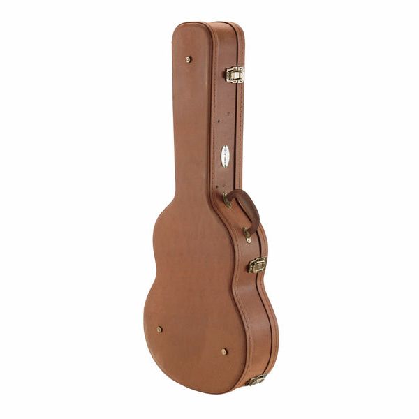 Thomann Elite Case Classic 1