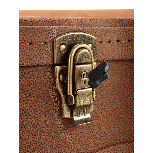 Thomann Elite Case Classic 1