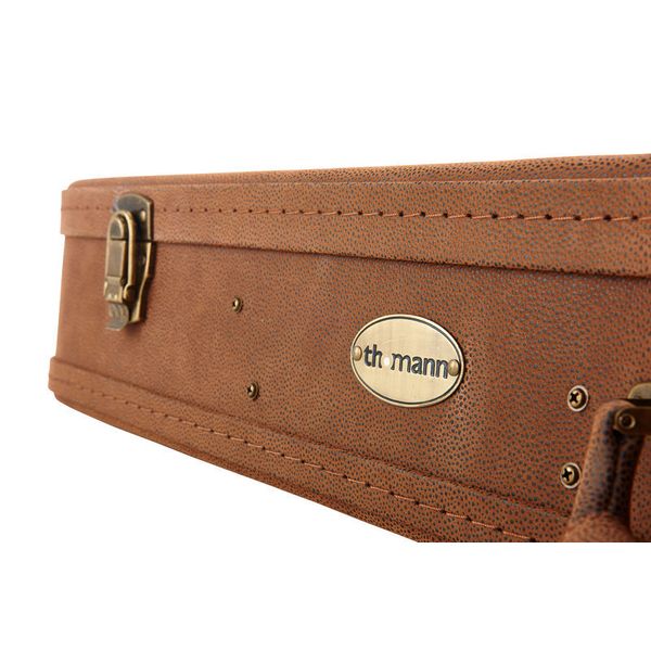 Thomann Elite Case Classic 1