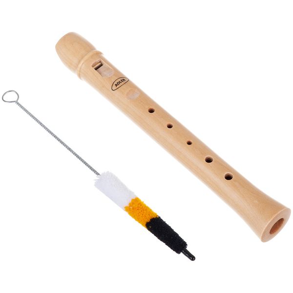 Adler Heinrich Kids Recorder