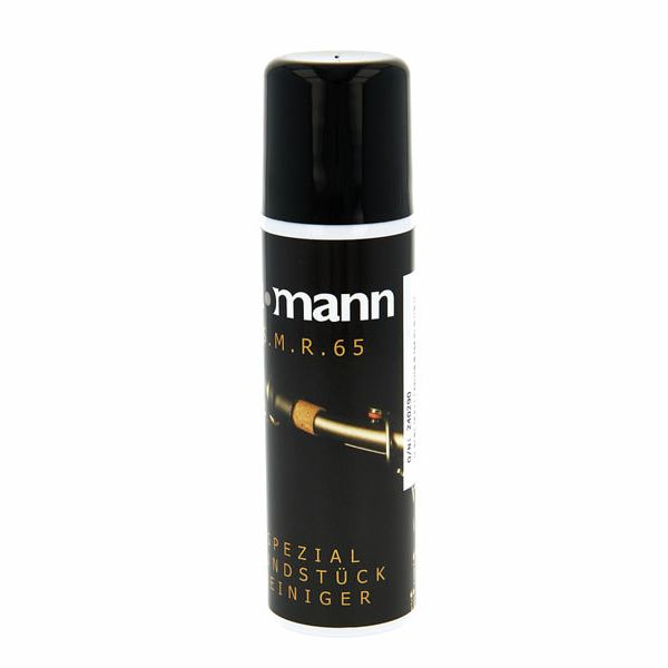 Thomann Mouthpiece Cleaning Spray