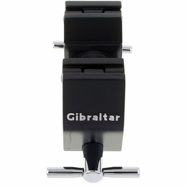 Gibraltar SC-GRSAR Rack Pipe Clamp