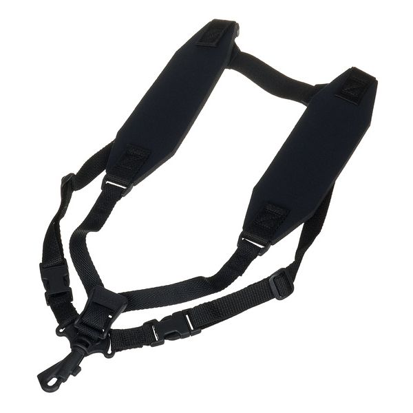 Neotech Soft Harness CrossStrap Junior