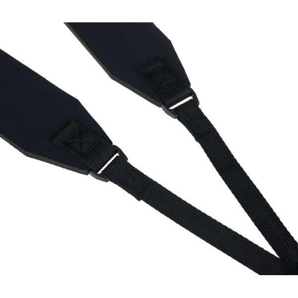 Neotech Soft Harness CrossStrap Junior