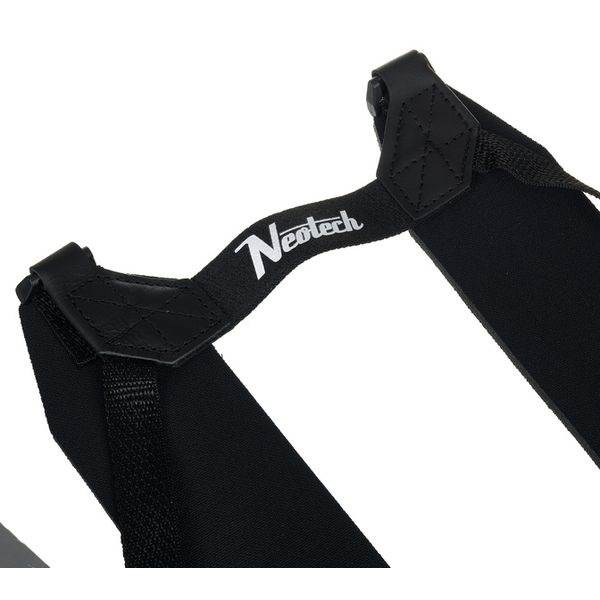 Neotech Soft Harness CrossStrap Junior