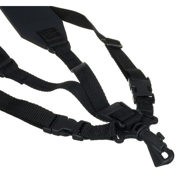 Neotech Soft Harness CrossStrap Junior