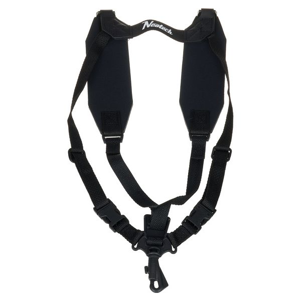 Neotech Soft Harness CrossStrap Junior