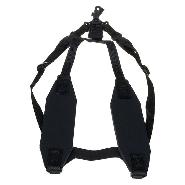 Neotech Soft Harness CrossStrap Junior