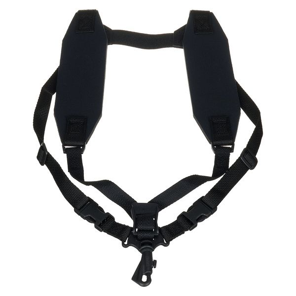 Neotech Soft Harness CrossStrap Junior