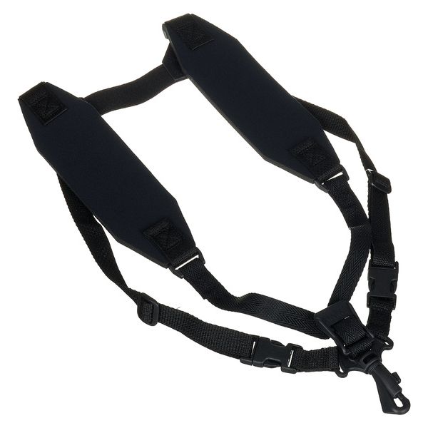 Neotech Soft Harness CrossStrap Junior
