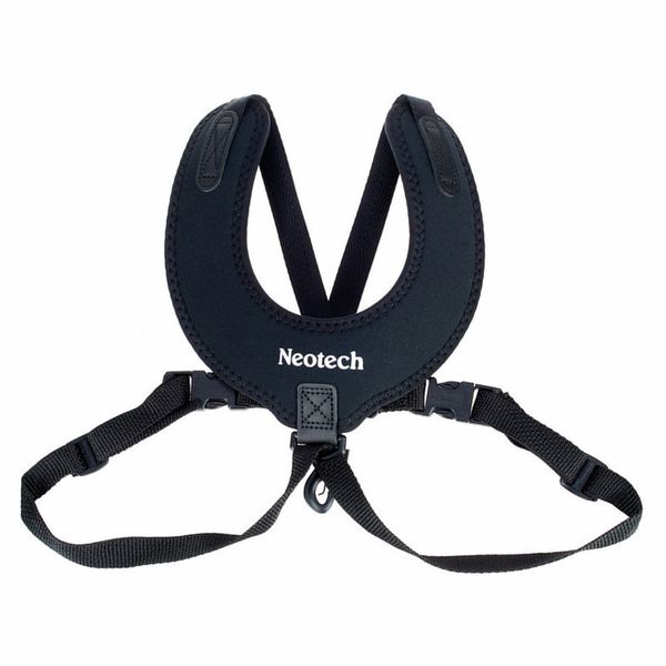 Neotech Super Harness Strap Junior