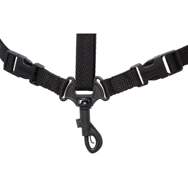 Neotech Super Harness Cross Strap XL