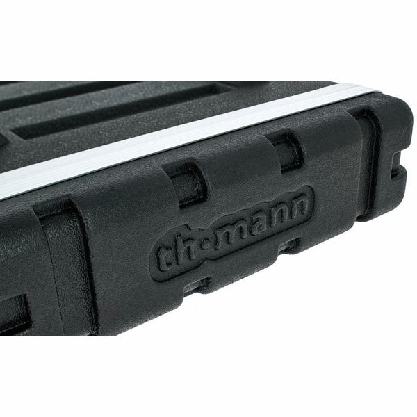 Thomann Rack Case 2U