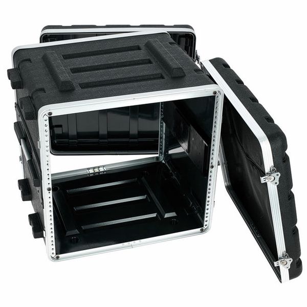 Thomann Rack Case 10U