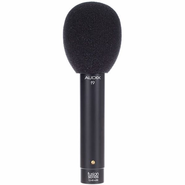 Audix FP-7 Set de microphones batterie