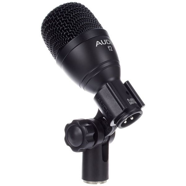 Audix FP-7 Set de microphones batterie